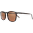 Serengeti Delio Polarized 8949