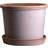 Bergs Potter Galestro Pot - Rosa Terracotta ∅30cm