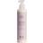 Rudolph Care Acai Antioxidant Hand Cream 200ml