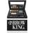 W7 Brow King Ultimate Eye & Brow Palette