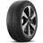 BFGoodrich G-Force Winter 2 SUV 235/65 R17 108H XL
