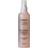 Emma S. Moisturising Facial Mist 150ml