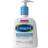 Cetaphil Gentle Skin Cleanser 473ml