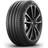 Michelin Pilot Sport 4 S 245/35 R18 92Y XL