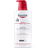 Eucerin pH5 Lotion 1000ml