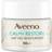 Aveeno Calm + Restore Oat Gel Moisturiser 50ml