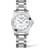 Longines Conquest 29.5mm (L3.376.4.87.6)