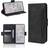 ExpressVaruhuset Google Pixel 6A Lompakkokotelo 6-Pocket Winston V3