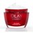 Olay Regenerist 3 Point Firming Anti-Ageing Cream Fragrance Free 50ml