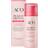 ACO Pigment Prevent SPF50 50ml
