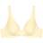 Triumph Body Makeup illusion WP02 honung gul, Honungsgul