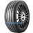 Dunlop Sport Maxx RT2 275/30 ZR20 97Y XL