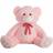 Bamse Evy 50cm