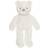 Teddykompaniet Sven Teddy Bear 25cm