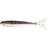 Westin Westin Megateez V-Tail 9cm 4g 3-pack Shiner