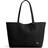 Coach North Tote 32 - Brass/Black