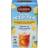 Celestial Seasonings Cold Brew Sweetened Tea with Lemon 37g 1pack