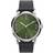 Timex Marlin Automatic (TW2V44600)