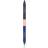 Charlotte Tilbury Eye Colour Magic doublesided eyeliner GREEN LIGHTS