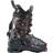 Nordica Unlimited 105 W DYN 2024