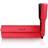 GHD Max Colour Crush