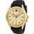 TechnoMarine Sea Dream (TM-719024)