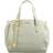 Coccinelle Gleen Handbag - Celadon Green