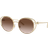 Jimmy Choo JC 4003HB Solglasögon