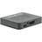 Luxorparts Aktiv HDMI-splitter 2-veis