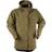 Ridgeline Men’s Monsoon Classic Jacket - Teak