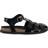 Nature Malene - Black