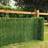 True Products Conifer Hedge Garden Fence Privacy Screening