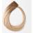 Rapunzel of Sweden Classic 4 Premium Tape Extensions 40 cm