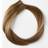 Rapunzel of Sweden Premium Tape Extensions 40 cm