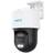 Reolink TrackMix Series P760 IP Camera