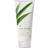 Hjärtats Aloe Vera gel Oparfymerad 200ml
