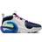 NIKE Air Zoom Crossover 2 SE GS - Phantom/Hyper Royal/Hyper Violet/Obsidian