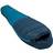 Vaude Alpli Adjust 400 II Sleeping Bag