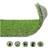 YöL Grass 1x4m Garden Outdoor Green Fake Astro Turf 20mm