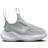 Nike Flex Runner 3 TD - Wolf Grey/White
