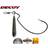 Decoy Worm 217 Zero Dan Size 2