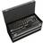 Halfords 332446 186-Pieces Tool Kit