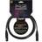 Klotz M2 Superior Neutrik XLR 30m