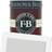 Farrow & Ball Modern Emulsion Wall Paint, Ceiling Paint Grey 5L