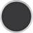 Leyland Trade Granocryl Smooth Masonry Concrete Paint Black
