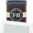 Farrow & Ball Modern Emulsion Wall Paint, Ceiling Paint Blue
