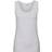 Fruit of the Loom Lady Valueweight Vest - Light Grey