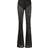 MISBHV Women's Sheer Long Trousers - Black