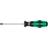 Wera Kraftform 367 Tip Torx Screwdriver