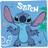 Procos Decorata Party Servietter 20 Pak 33x33 cm